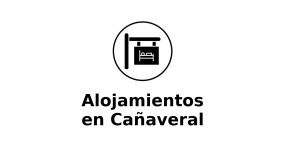 alojamientos-en-canaveral