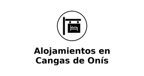 alojamientos-en-cangas-de-onis