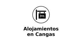 alojamientos-en-cangas