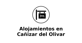 alojamientos-en-canizar-del-olivar