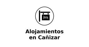 alojamientos-en-canizar