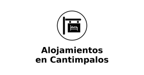 alojamientos-en-cantimpalos