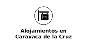 alojamientos-en-caravaca-de-la-cruz