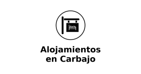 alojamientos-en-carbajo