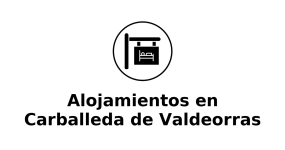alojamientos-en-carballeda-de-valdeorras