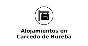 alojamientos-en-carcedo-de-bureba
