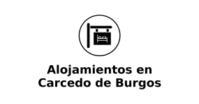 alojamientos-en-carcedo-de-burgos