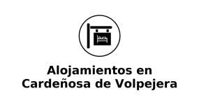 alojamientos-en-cardenosa-de-volpejera