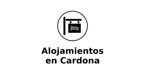 alojamientos-en-cardona