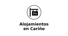 alojamientos-en-carino