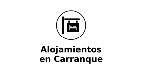 alojamientos-en-carranque