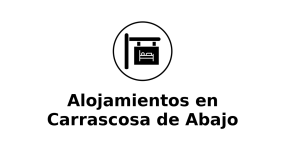 alojamientos-en-carrascosa-de-abajo