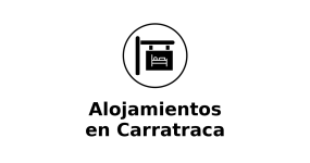 alojamientos-en-carratraca