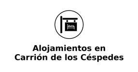 alojamientos-en-carrion-de-los-cespedes