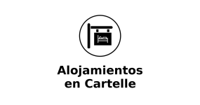 alojamientos-en-cartelle