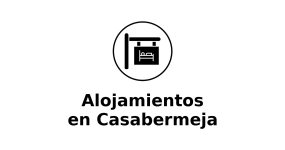 alojamientos-en-casabermeja