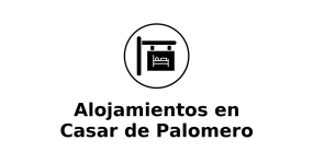 alojamientos-en-casar-de-palomero