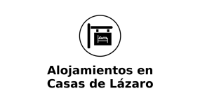 alojamientos-en-casas-de-lazaro