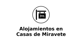 alojamientos-en-casas-de-miravete