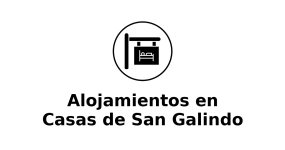 alojamientos-en-casas-de-san-galindo