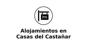 alojamientos-en-casas-del-castanar