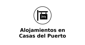 alojamientos-en-casas-del-puerto