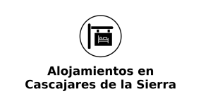 alojamientos-en-cascajares-de-la-sierra