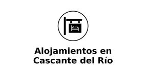 alojamientos-en-cascante-del-rio