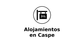 alojamientos-en-caspe