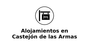 alojamientos-en-castejon-de-las-armas