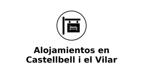 alojamientos-en-castellbell-i-el-vilar