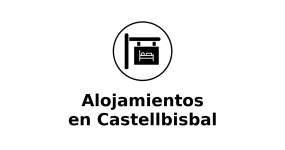 alojamientos-en-castellbisbal