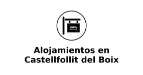 alojamientos-en-castellfollit-del-boix