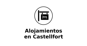 alojamientos-en-castellfort