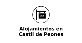 alojamientos-en-castil-de-peones
