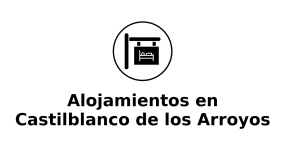 alojamientos-en-castilblanco-de-los-arroyos