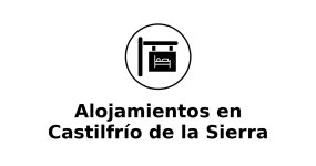 alojamientos-en-castilfrio-de-la-sierra