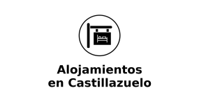 alojamientos-en-castillazuelo
