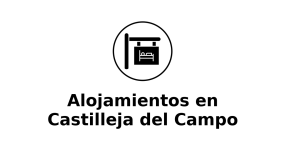 alojamientos-en-castilleja-del-campo