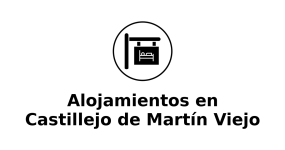 alojamientos-en-castillejo-de-martin-viejo