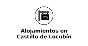 alojamientos-en-castillo-de-locubin