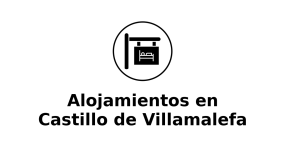 alojamientos-en-castillo-de-villamalefa