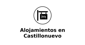 alojamientos-en-castillonuevo