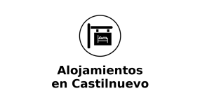 alojamientos-en-castilnuevo
