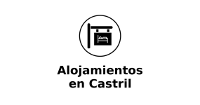 alojamientos-en-castril