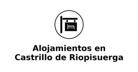 alojamientos-en-castrillo-de-riopisuerga