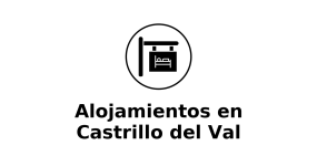 alojamientos-en-castrillo-del-val