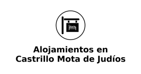 alojamientos-en-castrillo-mota-de-judios