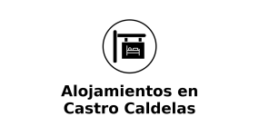 alojamientos-en-castro-caldelas