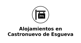 alojamientos-en-castronuevo-de-esgueva